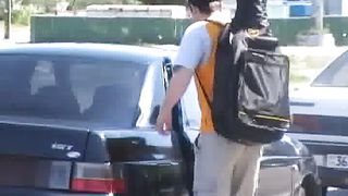 Маханаим - Дом сердца