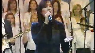 Новое Поколение - Слаще мёда