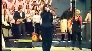 Новое Поколение - Слаще мёда