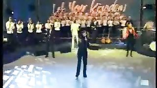 Новое Поколение - Слаще мёда