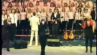 Новое Поколение - Слаще мёда