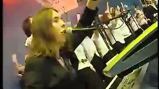 Новое Поколение - Слаще мёда