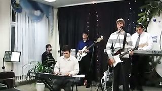 Оля Задаянчук - Да это тайна для меня