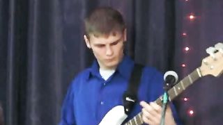 Оля Задаянчук - Да это тайна для меня