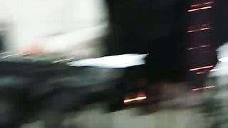 Оля Задаянчук - Да это тайна для меня