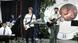 Сергей Ратз - Он родился чтобы умереть