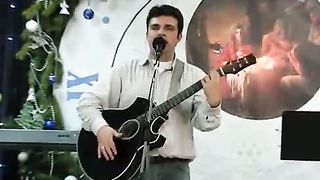 Сергей Ратз - Он родился чтобы умереть