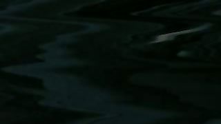 Хиллсонг - Алтарь сборник