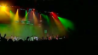 Хиллсонг - Алтарь сборник