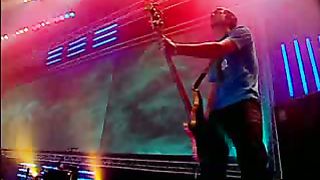 Хиллсонг - Алтарь сборник