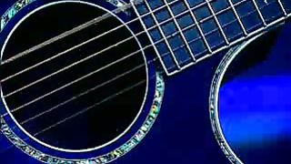 Хиллсонг - Алтарь сборник