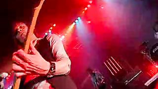 Хиллсонг - Алтарь сборник