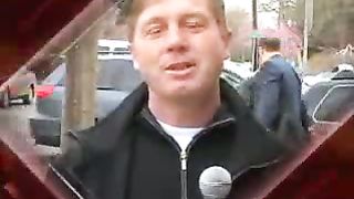 Какое значение имеет крест Христов