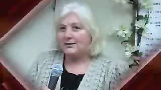 Какое значение имеет крест Христов