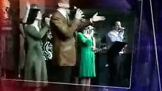 Какое значение имеет крест Христов