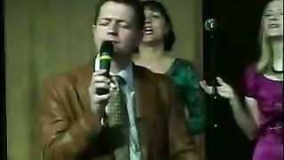 Какое значение имеет крест Христов