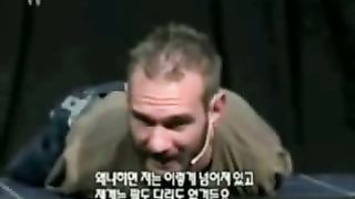 Ник Вуджисик Вуйчич - Когда вы падаете вниз