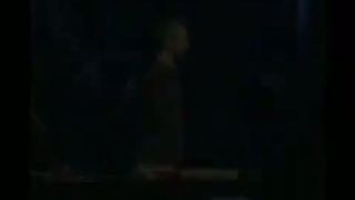 Ник Вуджисик Вуйчич - Революционное видео от Ника Вуйчича