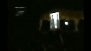 Ник Вуджисик Вуйчич - Революционное видео от Ника Вуйчича