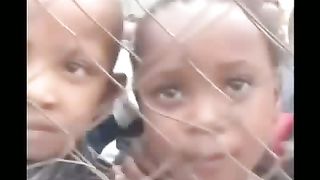 Ник Вуджисик Вуйчич - Революционное видео от Ника Вуйчича