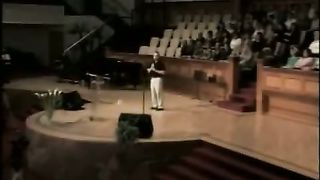 Павел Шавловский - Достойный поклонения стихотворение