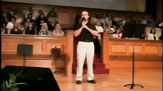 Павел Шавловский - Достойный поклонения стихотворение