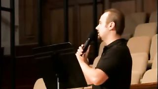 Павел Шавловский - Достойный поклонения стихотворение