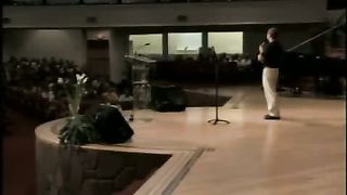 Павел Шавловский - Достойный поклонения стихотворение