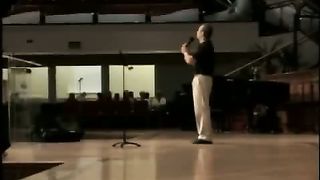 Павел Шавловский - Достойный поклонения стихотворение