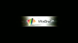 Пасха Что мы празднуем