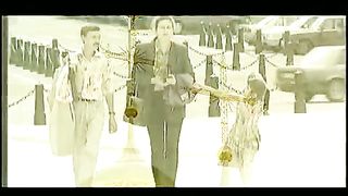 Пасха Что мы празднуем