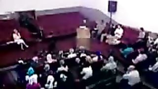 Рустам Фатулаев - Видеть Невидимого