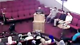 Рустам Фатулаев - Видеть Невидимого