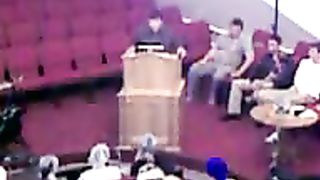 Рустам Фатулаев - Видеть Невидимого