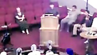 Рустам Фатулаев - Видеть Невидимого