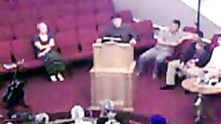 Рустам Фатулаев - Видеть Невидимого