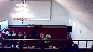 Рустам Фатулаев - Рождение с Выше