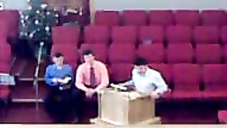 Рустам Фатулаев - Рождение с Выше