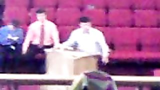 Рустам Фатулаев - Рождение с Выше