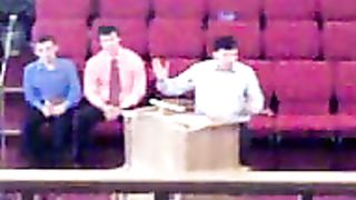 Рустам Фатулаев - Рождение с Выше