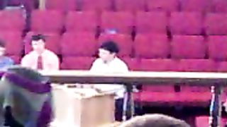 Рустам Фатулаев - Рождение с Выше