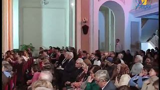 Игорь Корещук - Около потока Божьего