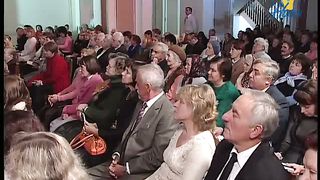 Игорь Корещук - Около потока Божьего