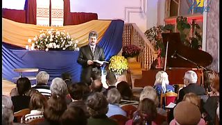 Игорь Корещук - Около потока Божьего