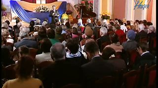 Игорь Корещук - Около потока Божьего