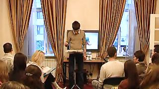 ТП Рувим Чеботаев Сила