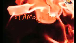 Игорь Корещук - Там где Бог