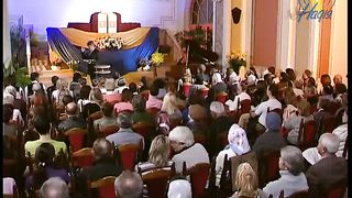 Игорь Корещук - Там где Бог