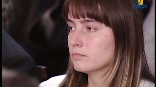 Игорь Корещук - Там где Бог