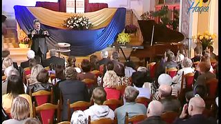 Игорь Корещук - Огонь что сжигает или согревает